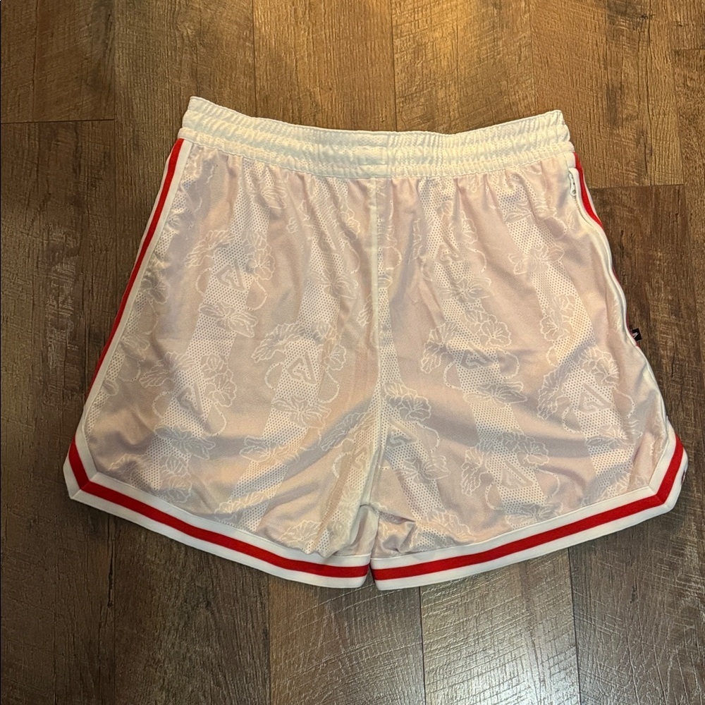 Nike Giannis Basketball Short - Picture 4 of 4